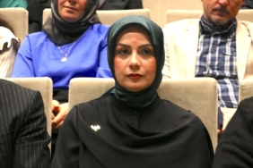 Kız çocuğu hasretiyle başlayan "koruyucu aile" serüveni kurdukları dernekle büyüyor 2 thumbnail