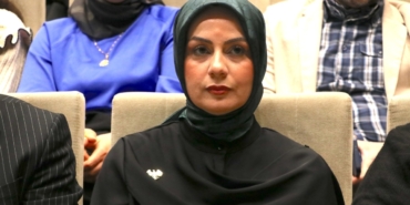 Gaziantep'te "Yeşil Otobüs" belgesel filminin ilk gösterimi yapıldı 121 Gaziantep'te "Yeşil Otobüs" belgesel filminin ilk gösterimi yapıldı