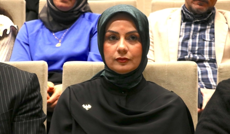 Gaziantep'te "Yeşil Otobüs" belgesel filminin ilk gösterimi yapıldı 39 Gaziantep'te "Yeşil Otobüs" belgesel filminin ilk gösterimi yapıldı