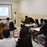 Gaziantep'te YKS ve LGS adaylarına ücretsiz kurs desteği 4 Gaziantep'te YKS ve LGS adaylarına ücretsiz kurs desteği