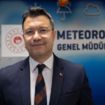 Hafta boyunca yurt genelinde yağışlı hava etkili olacak