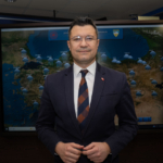 Hafta boyunca yurt genelinde yağışlı hava etkili olacak