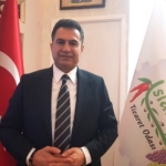 İslahiye biberinden elde edilen pul biberin yüzde 30'u ihraç ediliyor