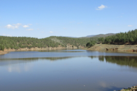 REKTÖR ÖZAYDIN TEKNOFEST’TE FİNALE KALAN PROJELERİ İNCELEDİ 1 thumbnail