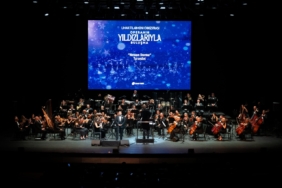 GAZİANTEP EMNİYET MÜDÜRÜ BAŞBUĞ’DAN GTB’YE ZİYARET 1 thumbnail