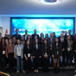 Lokman Hekim Üniversitesi'nde dudak ve damak yarıkları eğitimi düzenlendi