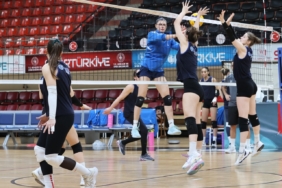 KADIN KOOPERATİFÇİLİĞİNİN DÜNÜ, BUGÜNÜ VE SÜRDÜRÜLEBİLİRLİĞİ TARTIŞILDI 2 thumbnail