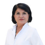 Metabolik dengesizlik kronik hastalıkların temelini oluşturuyor