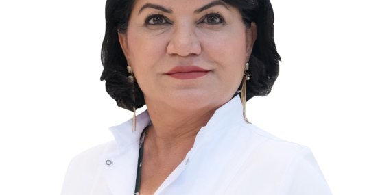 Metabolik dengesizlik kronik hastalıkların temelini oluşturuyor