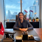 Nu Teknoloji'den IoT haberleşmesinde çoklu 5G altyapısı