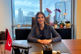 Nu Teknoloji'den IoT haberleşmesinde çoklu 5G altyapısı