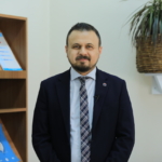 Uzmanından ebeveynlere dijital rehberlik çağrısı 4 Uzmanından ebeveynlere dijital rehberlik çağrısı