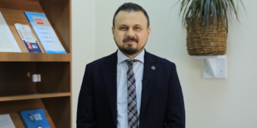 Uzmanından ebeveynlere dijital rehberlik çağrısı