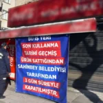 zabıta denetim (2)