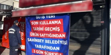 zabıta denetim (2)