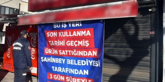 ŞAHİNBEY BELEDİYESİ ZABITA EKİPLERİ DENETİMLERİNİ SÜRDÜRÜYOR 12 zabıta denetim (2)