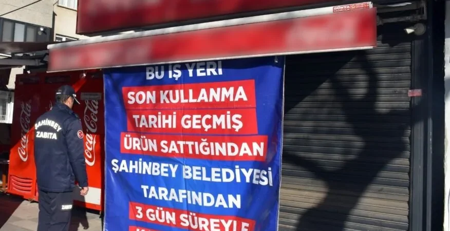 ŞAHİNBEY BELEDİYESİ ZABITA EKİPLERİ DENETİMLERİNİ SÜRDÜRÜYOR 10 zabıta denetim (2)