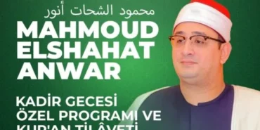 MAHMOUD ELSHAHAT ANWAR GAZİANTEPLİLERLE BULUŞACAK 47 1 (1)-1