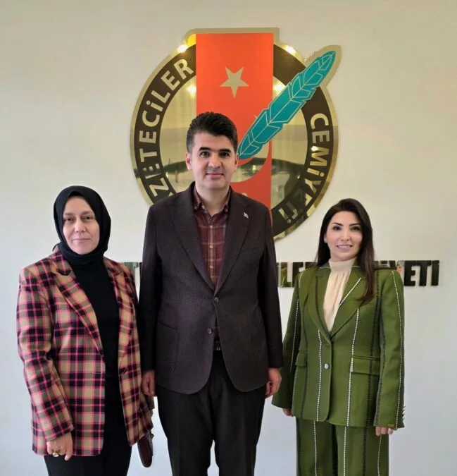 Kilis, Gaziantepli yatırımcıları bekliyor! 1 25612