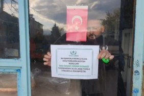 AA-20260311-40789092-40789090-ISLAHIYEDE_ZIMEM_DEFTERI_GELENEGI_YASATILIYOR (1)