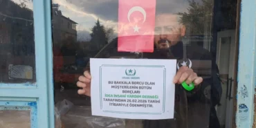 AA-20260311-40789092-40789090-ISLAHIYEDE_ZIMEM_DEFTERI_GELENEGI_YASATILIYOR (1)