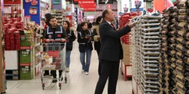 AA-20260311-40791491-40791490-GAZIANTEPTE_GIDA_ISLETMELERINDE_FIYAT_DENETIMI_YAPILDI