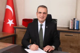 ASİD GENEL BAŞKANI DR_ YUSUF ZİYA YILDIRIM-1