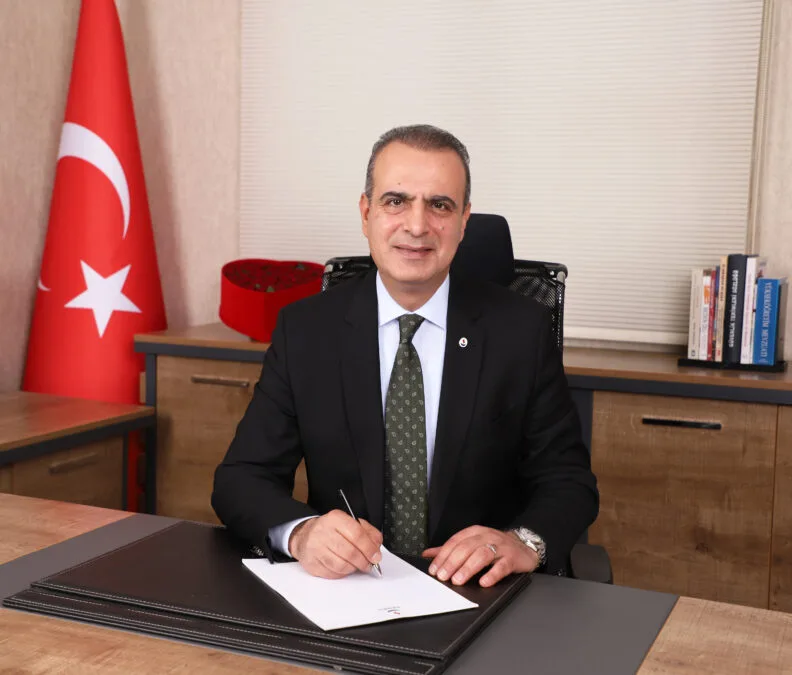 featured