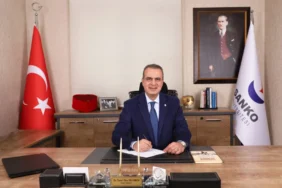 ASİD GENEL BAŞKANI DR_ YUSUF ZİYA YILDIRIM