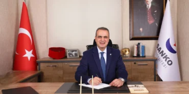 ASİD GENEL BAŞKANI DR_ YUSUF ZİYA YILDIRIM