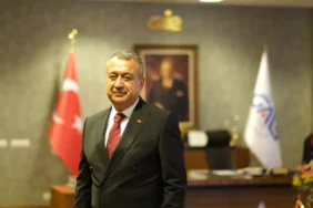 A_FİKRET KİLECİ_JPG