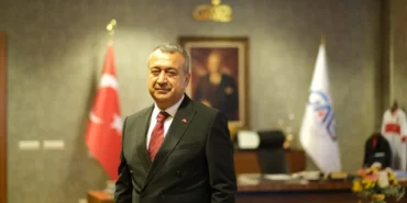 A_FİKRET KİLECİ_JPG