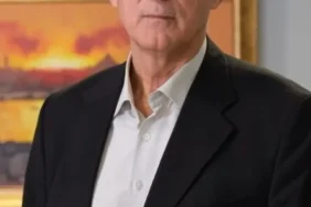 Adnan Kabaalioğlu-2