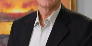 Adnan Kabaalioğlu-2