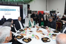 (BAŞKAN ŞAHİN KARKAMIŞ’TA VATANDAŞLARLA İFTARDA BULUŞTU (2)