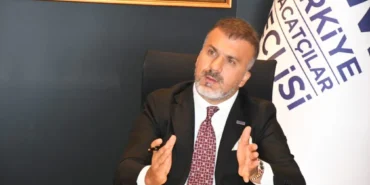 Celal Kadooğlu 4 (4)