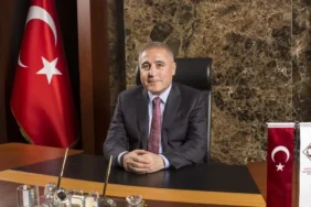 Cengiz Şimşek 1