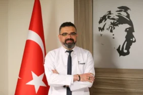 DR_ HÜSEYİN ESEN-1