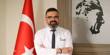 DR_ HÜSEYİN ESEN-1