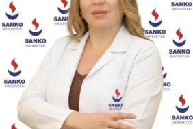 DR_ ÖĞR_ ÜYESİ FUNDA ESİN ÇOLAK