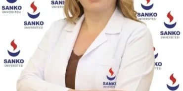 DR_ ÖĞR_ ÜYESİ FUNDA ESİN ÇOLAK