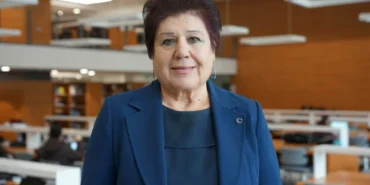 Emel Alphan