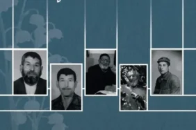 GAZİKÜLTÜR, HALK ŞİİRİNİN GÜÇLÜ ÇAĞRIŞIMLARINI TAŞIYAN YENİ ESERİNİ OKURLA BULUŞTURDU