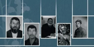 GAZİKÜLTÜR, HALK ŞİİRİNİN GÜÇLÜ ÇAĞRIŞIMLARINI TAŞIYAN YENİ ESERİNİ OKURLA BULUŞTURDU