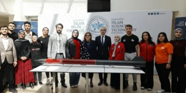 GİBTÜ TEKNOLOJİ TAKIMLARI BAŞKAN ŞAHİN’DEN TAM NOT ALDI. 43 GİBTÜ TEKNOLOJİ TAKIMLARI BAŞKAN ŞAHİN’DEN TAM NOT ALDI (5)