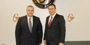 GTB BASKANLAR-1