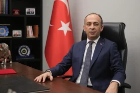 Hakan ÇAKICI