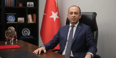 Hakan ÇAKICI