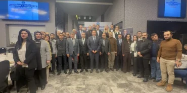GAZİANTEP KAMU-SEN ÜYELERİ İFTARDA BULUŞTU 42 IMG_5915