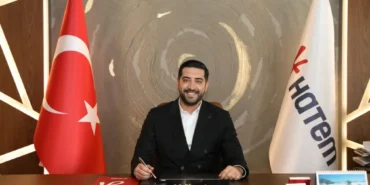 OKAN AYTAÇ